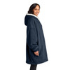  Personalized Hooded Blanket 