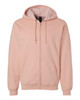  Personalized Nurse Zip Up Hoodie – Embroidered RN, LPN & CNA Jacket 