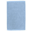 Everything Else Golf Towel Monogrammed 