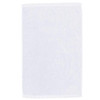 Everything Else Golf Towel Monogrammed 