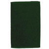 Everything Else Golf Towel Monogrammed 