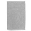 Everything Else Golf Towel Monogrammed 