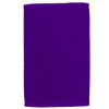 Everything Else Golf Towel Monogrammed 