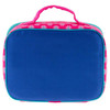 Stephen Joseph Kids Lunch Bag-w- Rainbows 