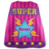 Stephen Joseph Personalized Capes for Kids 