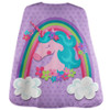 Stephen Joseph Personalized Capes for Kids 