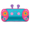 Stephen Joseph Kids Pencil Pouch 