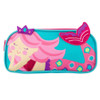 Stephen Joseph Kids Pencil Pouch 