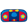 Stephen Joseph Kids Pencil Pouch 