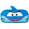 Shark Pencil Pouch