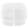 Stephen Joseph Kids Lunch Containers  Snack Box 
