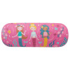 Stephen Joseph Eyeglass Case for Kids 