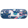 Stephen Joseph Eyeglass Case for Kids 