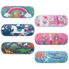 Stephen Joseph Eyeglass Case for Kids 