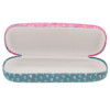 Stephen Joseph Eyeglass Case for Kids 