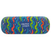 Stephen Joseph Eyeglass Case for Kids 