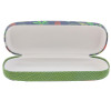 Stephen Joseph Eyeglass Case for Kids 