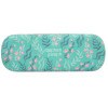 Stephen Joseph Eyeglass Case for Kids 