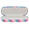 Stephen Joseph Eyeglass Case for Kids 