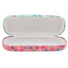 Stephen Joseph Eyeglass Case for Kids 