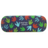 Stephen Joseph Eyeglass Case for Kids 