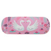 Stephen Joseph Eyeglass Case for Kids 