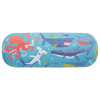 Stephen Joseph Eyeglass Case for Kids 