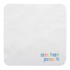 Stephen Joseph Eyeglass Case for Kids 