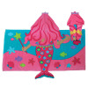 Stephen Joseph Mermaid Beach Set 