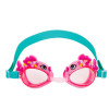 Stephen Joseph Pink Fish Beach Set 