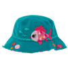 Bucket Hat Personalized beach bag for kids