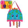 Stephen Joseph Jelly Fish Beach Set 