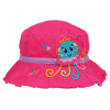 Stephen Joseph Jelly Fish Beach Set 