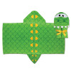 Stephen Joseph Alligator Beach Set 