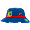 Stephen Joseph Alligator Beach Set 