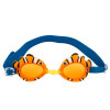 Stephen Joseph Clown Fish Beach Set 