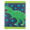 Stephen Joseph Wallets for Boys 