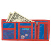 Stephen Joseph Wallets for Boys 