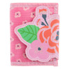 Stephen Joseph Wallets for Girls 