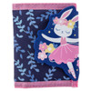 Stephen Joseph Wallets for Girls 