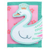 Stephen Joseph Wallets for Girls 