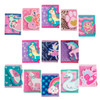Stephen Joseph Wallets for Girls 