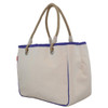 CB Rope Totes 