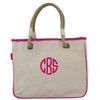 CB Rope Totes 