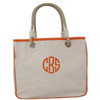 CB Rope Totes 