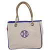 CB Rope Totes 