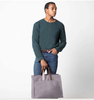unisex tote bag