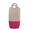 CB Laundry Hamper Tote Bag 
