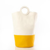 CB Laundry Hamper Tote Bag 