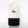 CB Laundry Hamper Tote Bag 